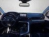 Peugeot 3008 2.0 BlueHDi 150ch SS BVM6 Crossway thumbnail
