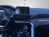 Peugeot 3008 2.0 BlueHDi 150ch SS BVM6 Crossway thumbnail