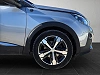 Peugeot 3008 2.0 BlueHDi 150ch SS BVM6 Crossway thumbnail