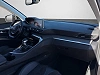 Peugeot 3008 2.0 BlueHDi 150ch SS BVM6 Crossway thumbnail
