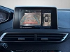 Peugeot 3008 2.0 BlueHDi 150ch SS BVM6 Crossway thumbnail