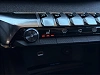 Peugeot 3008 2.0 BlueHDi 150ch SS BVM6 Crossway thumbnail
