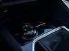 Peugeot 3008 2.0 BlueHDi 150ch SS BVM6 Crossway thumbnail