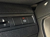 Peugeot 3008 2.0 BlueHDi 150ch SS BVM6 Crossway thumbnail