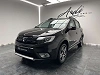 Dacia Sandero Stepway 0.9 TCe Techroad *CAMERA*1 PROP*GARANTIE* thumbnail