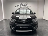 Dacia Sandero Stepway 0.9 TCe Techroad *CAMERA*1 PROP*GARANTIE* thumbnail