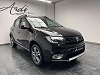 Dacia Sandero Stepway 0.9 TCe Techroad *CAMERA*1 PROP*GARANTIE* thumbnail
