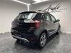 Dacia Sandero Stepway 0.9 TCe Techroad *CAMERA*1 PROP*GARANTIE* thumbnail