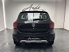 Dacia Sandero Stepway 0.9 TCe Techroad *CAMERA*1 PROP*GARANTIE* thumbnail