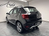 Dacia Sandero Stepway 0.9 TCe Techroad *CAMERA*1 PROP*GARANTIE* thumbnail