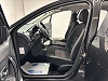Dacia Sandero Stepway 0.9 TCe Techroad *CAMERA*1 PROP*GARANTIE* thumbnail