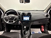 Dacia Sandero Stepway 0.9 TCe Techroad *CAMERA*1 PROP*GARANTIE* thumbnail
