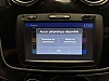 Dacia Sandero Stepway 0.9 TCe Techroad *CAMERA*1 PROP*GARANTIE* thumbnail