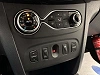 Dacia Sandero Stepway 0.9 TCe Techroad *CAMERA*1 PROP*GARANTIE* thumbnail