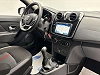 Dacia Sandero Stepway 0.9 TCe Techroad *CAMERA*1 PROP*GARANTIE* thumbnail