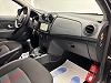 Dacia Sandero Stepway 0.9 TCe Techroad *CAMERA*1 PROP*GARANTIE* thumbnail