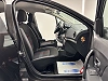 Dacia Sandero Stepway 0.9 TCe Techroad *CAMERA*1 PROP*GARANTIE* thumbnail
