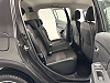 Dacia Sandero Stepway 0.9 TCe Techroad *CAMERA*1 PROP*GARANTIE* thumbnail