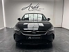 Opel Corsa 1.2i *CARPLAY*CAMERA*1ER PROPRIO*GARANTIE 12 MOIS* thumbnail
