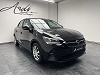 Opel Corsa 1.2i *CARPLAY*CAMERA*1ER PROPRIO*GARANTIE 12 MOIS* thumbnail