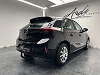 Opel Corsa 1.2i *CARPLAY*CAMERA*1ER PROPRIO*GARANTIE 12 MOIS* thumbnail