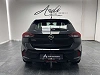 Opel Corsa 1.2i *CARPLAY*CAMERA*1ER PROPRIO*GARANTIE 12 MOIS* thumbnail