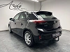 Opel Corsa 1.2i *CARPLAY*CAMERA*1ER PROPRIO*GARANTIE 12 MOIS* thumbnail