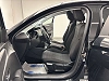 Opel Corsa 1.2i *CARPLAY*CAMERA*1ER PROPRIO*GARANTIE 12 MOIS* thumbnail