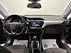 Opel Corsa 1.2i *CARPLAY*CAMERA*1ER PROPRIO*GARANTIE 12 MOIS* thumbnail