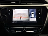Opel Corsa 1.2i *CARPLAY*CAMERA*1ER PROPRIO*GARANTIE 12 MOIS* thumbnail