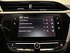 Opel Corsa 1.2i *CARPLAY*CAMERA*1ER PROPRIO*GARANTIE 12 MOIS* thumbnail