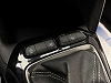 Opel Corsa 1.2i *CARPLAY*CAMERA*1ER PROPRIO*GARANTIE 12 MOIS* thumbnail