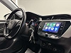 Opel Corsa 1.2i *CARPLAY*CAMERA*1ER PROPRIO*GARANTIE 12 MOIS* thumbnail