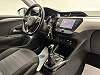 Opel Corsa 1.2i *CARPLAY*CAMERA*1ER PROPRIO*GARANTIE 12 MOIS* thumbnail