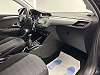 Opel Corsa 1.2i *CARPLAY*CAMERA*1ER PROPRIO*GARANTIE 12 MOIS* thumbnail