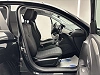 Opel Corsa 1.2i *CARPLAY*CAMERA*1ER PROPRIO*GARANTIE 12 MOIS* thumbnail