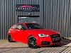Audi S3 2.0 TFSI 300 Quattro S-Tronic 6 - 2014 66 500 KM GARANTIE thumbnail
