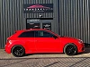 Audi S3 2.0 TFSI 300 Quattro S-Tronic 6 - 2014 66 500 KM GARANTIE thumbnail