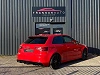Audi S3 2.0 TFSI 300 Quattro S-Tronic 6 - 2014 66 500 KM GARANTIE thumbnail