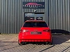 Audi S3 2.0 TFSI 300 Quattro S-Tronic 6 - 2014 66 500 KM GARANTIE thumbnail