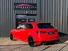 Audi S3 2.0 TFSI 300 Quattro S-Tronic 6 - 2014 66 500 KM GARANTIE thumbnail