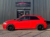 Audi S3 2.0 TFSI 300 Quattro S-Tronic 6 - 2014 66 500 KM GARANTIE thumbnail