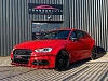 Audi S3 2.0 TFSI 300 Quattro S-Tronic 6 - 2014 66 500 KM GARANTIE thumbnail