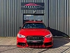 Audi S3 2.0 TFSI 300 Quattro S-Tronic 6 - 2014 66 500 KM GARANTIE thumbnail