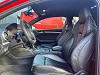 Audi S3 2.0 TFSI 300 Quattro S-Tronic 6 - 2014 66 500 KM GARANTIE thumbnail