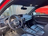 Audi S3 2.0 TFSI 300 Quattro S-Tronic 6 - 2014 66 500 KM GARANTIE thumbnail