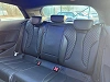 Audi S3 2.0 TFSI 300 Quattro S-Tronic 6 - 2014 66 500 KM GARANTIE thumbnail