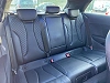 Audi S3 2.0 TFSI 300 Quattro S-Tronic 6 - 2014 66 500 KM GARANTIE thumbnail