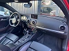 Audi S3 2.0 TFSI 300 Quattro S-Tronic 6 - 2014 66 500 KM GARANTIE thumbnail