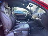 Audi S3 2.0 TFSI 300 Quattro S-Tronic 6 - 2014 66 500 KM GARANTIE thumbnail